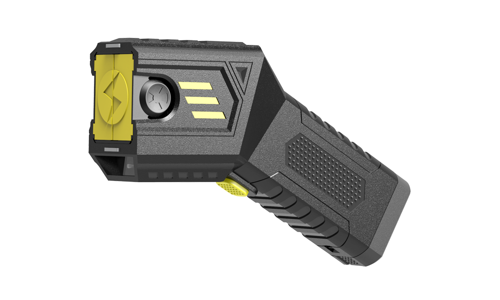 Ares S1