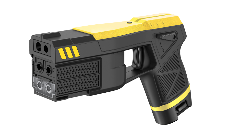 PX400