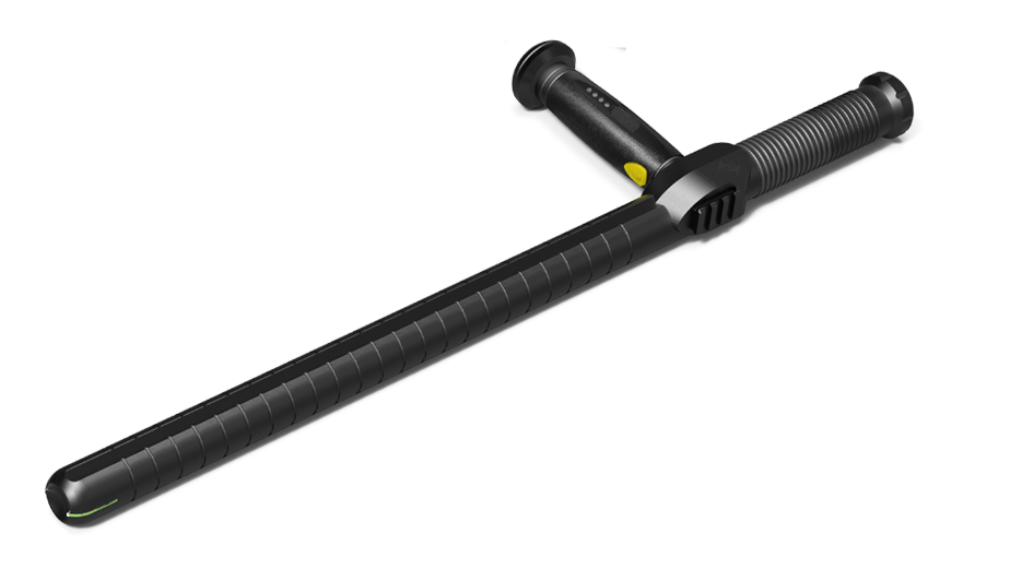 SS400